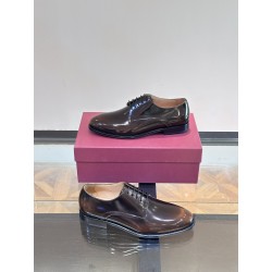 살바토레 페라가모 Salvatore Ferragamo 구두