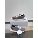 브루넬로 쿠치넬리 Brunello Cucinelli 스니커즈