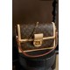 루이비통 Louis Vuitton  도핀 소프트 Dauphine Soft GM M47149