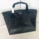 프라다 Prada 2VC040 여행 가방 44.5CM