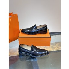 에르메스 Hermes 구두