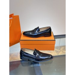 에르메스 Hermes 구두