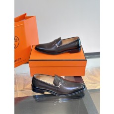 에르메스 Hermes 구두