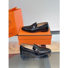 에르메스 Hermes 구두