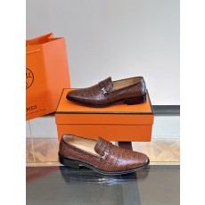 에르메스 Hermes 구두
