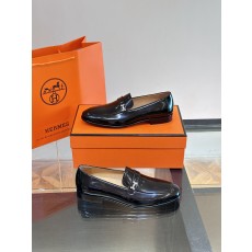 에르메스 Hermes 구두