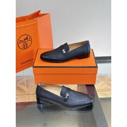 에르메스 Hermes 구두