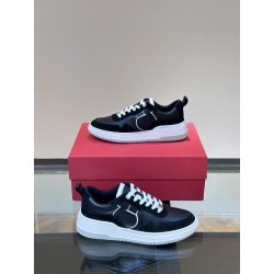 에르메스 Hermes 스니커즈