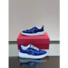 에르메스 Hermes 스니커즈