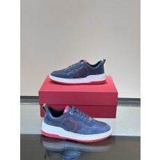 에르메스 Hermes 스니커즈