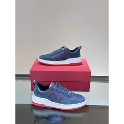 에르메스 Hermes 스니커즈
