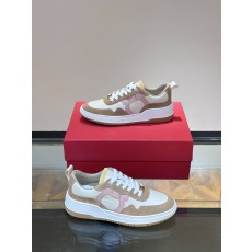 에르메스 Hermes 스니커즈
