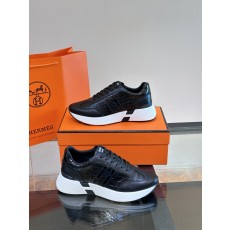 에르메스 Hermes 스니커즈