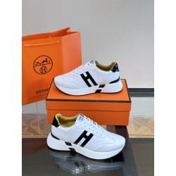에르메스 Hermes 스니커즈