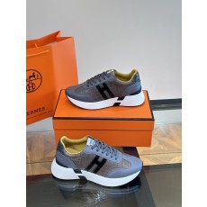 에르메스 Hermes 스니커즈