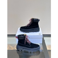 몽클레어 Moncler 부츠