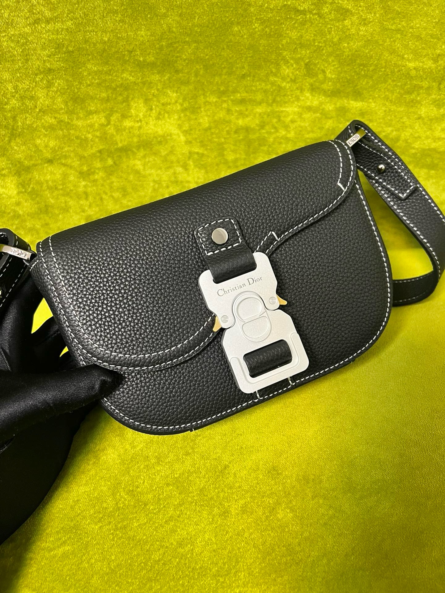 디올 Dior 여행 가방 40CM