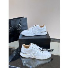 필립플레인 Philippe plein 스니커즈