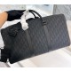 디올 Dior Lingot 50 여행 가방 50CM