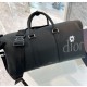 디올 Dior Lingot 50 Erl 여행 가방 50CM