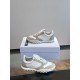 질샌더 Jil Sander 스니커즈