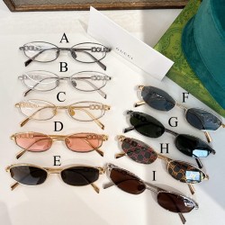 구찌 Gucci GG1802S 58口18-145