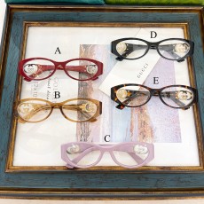 구찌 Gucci GG1693O 56口18-140