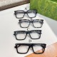 구찌 Gucci GG1540O 55口18-145