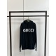 구찌 Gucci 후드