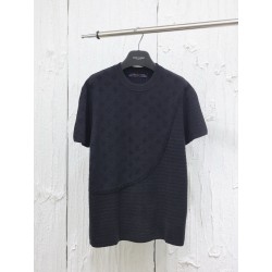 루이비통 Louis Vuitton 반팔 티셔츠