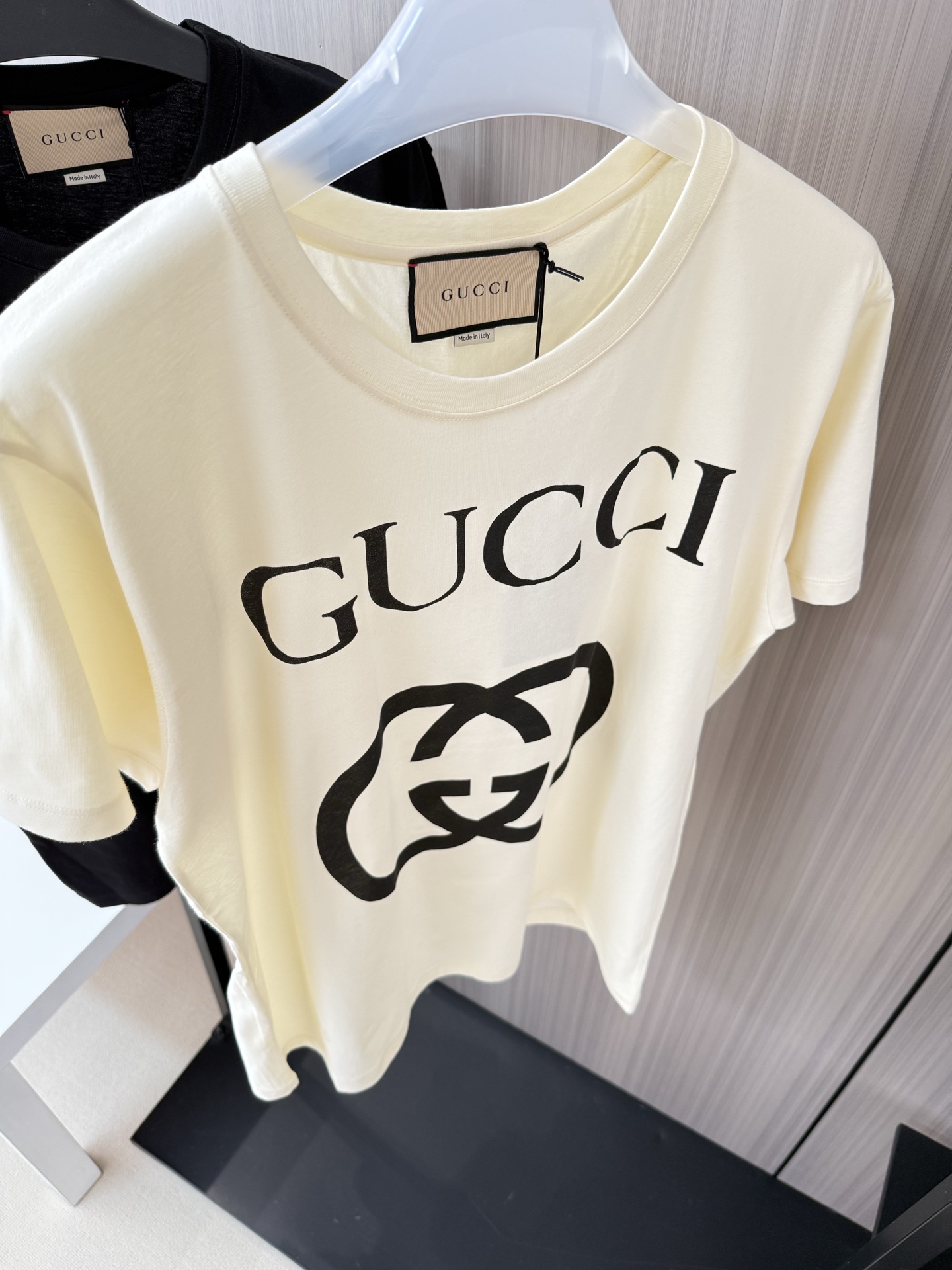 구찌 Gucci 반팔 티셔츠