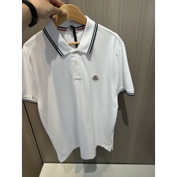 몽클레어 Moncler 반팔 티셔츠