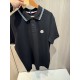 몽클레어 Moncler 반팔 티셔츠