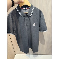 몽클레어 Moncler 반팔 티셔츠
