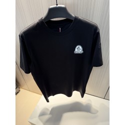 몽클레어 Moncler 반팔 티셔츠
