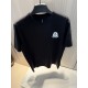 몽클레어 Moncler 반팔 티셔츠
