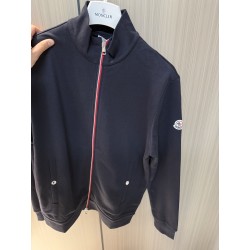 몽클레어 Moncler 재킷