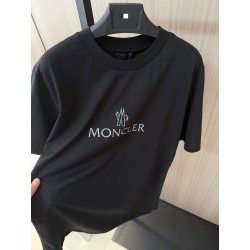 몽클레어 Moncler 반팔 티셔츠