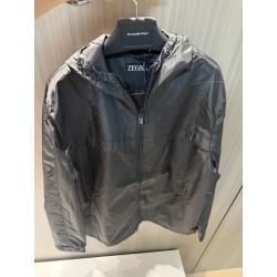 제냐 Zegna 재킷