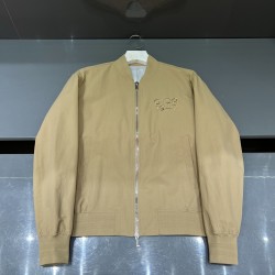 디올 DIOR 재킷