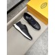토즈 TOD'S 스니커즈