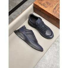 스테파노 리치 Stefano Ricci 스니커즈