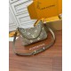 루이비통 Louis Vuitton M13224 숄더백