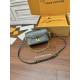 루이비통 Louis Vuitton M11998 크로스 백