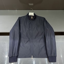 디올 DIOR 재킷