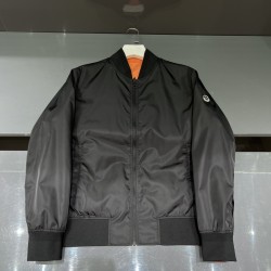 몽클레어 Moncler 양면   재킷