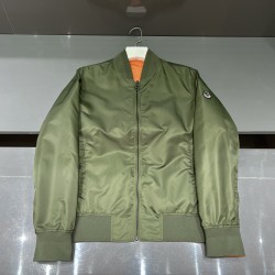 몽클레어 Moncler 양면 재킷