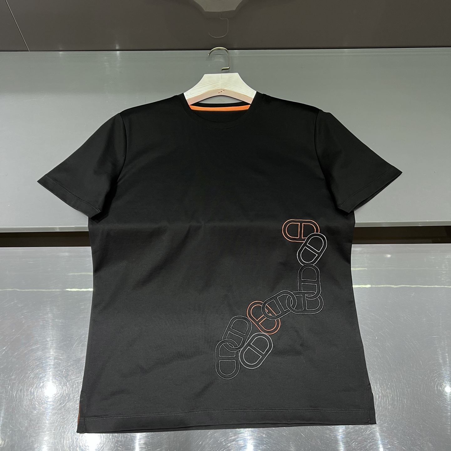 에르메스 Hermes 반팔 티셔츠