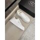 프라다 Prada 스니커즈