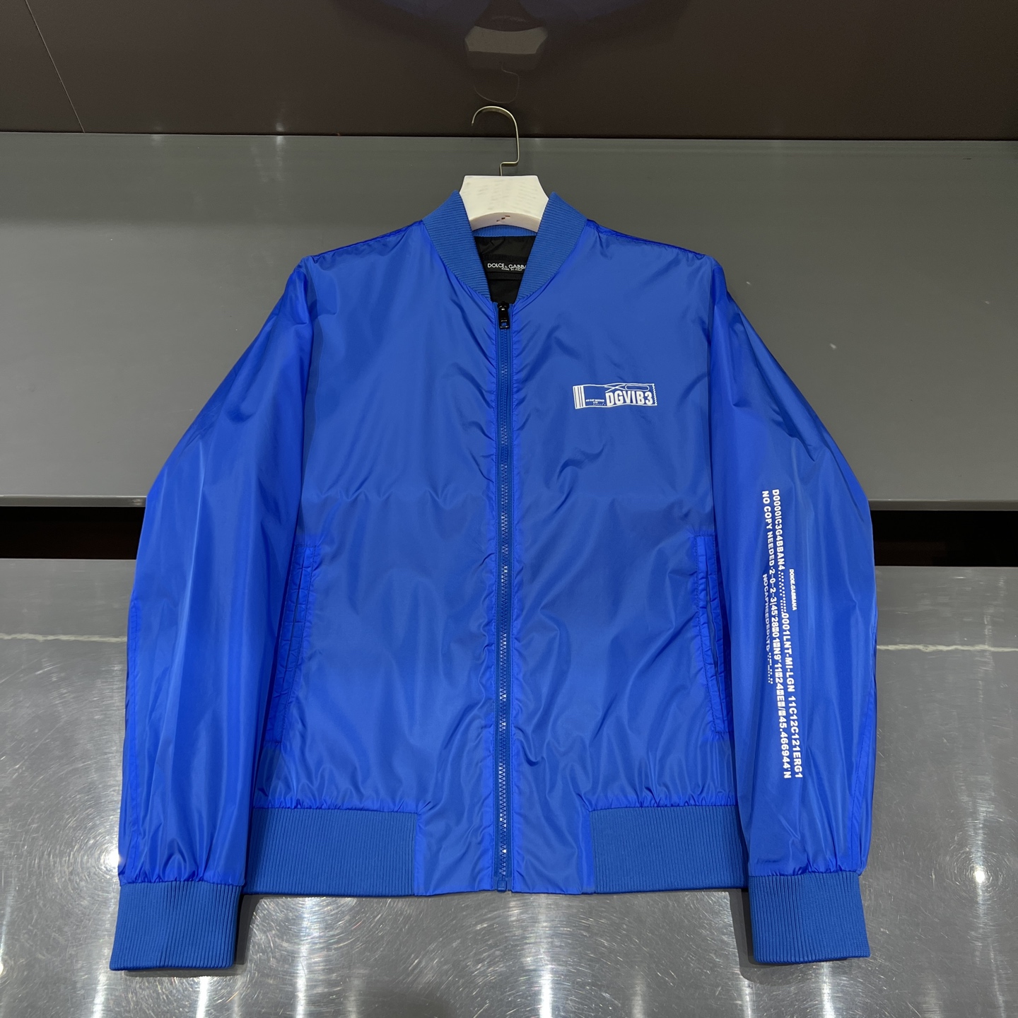 돌체앤가바나 Dolce&Gabbana 재킷